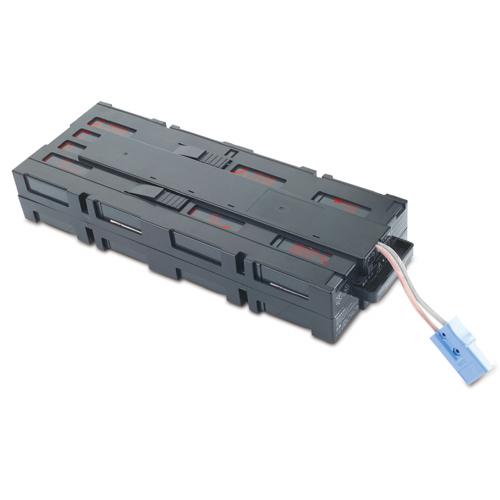 APC APC Replacement Battery Cartridge -5