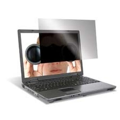Targus Privacy Screen 14i Widescreen (16:9)