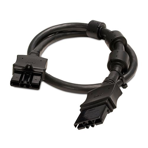 APC APC Smart-UPS X 120V External Battery Pack Rack/Tower