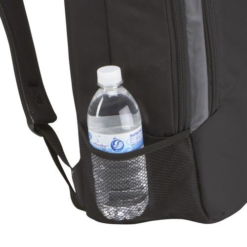 Case Logic Value Backpack 17i VNB-217 BLACK