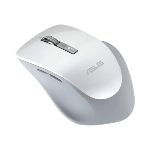 Asus WT425 MOUSE/WH