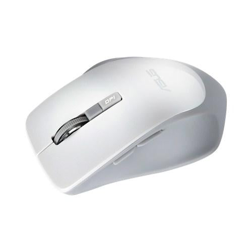 Asus WT425 MOUSE/WH
