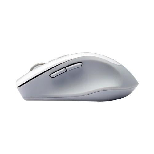 Asus WT425 MOUSE/WH