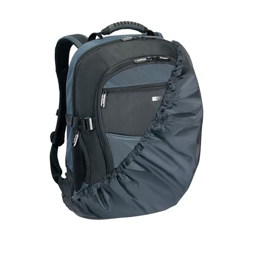 Targus Atmosphere 17-18i Laptop Backpack Black