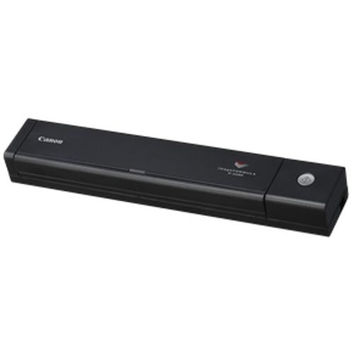 Canon imageFORMULA P-208II