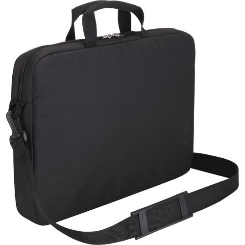Case Logic Value Attache 15.6i VNAI-215 BLACK