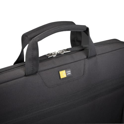 Case Logic Value Attache 15.6i VNAI-215 BLACK