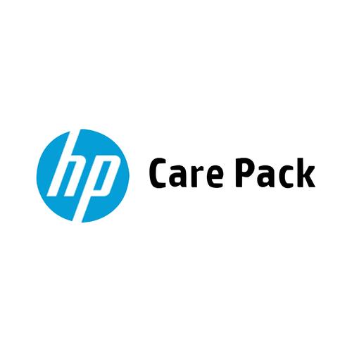 HP Enterprise products HPE 3Y FC NBD Aruba 2930F 48G 4SFP SVC-Aruba 2930F 48G 4SFP-9x5 HW support- next business day onsite response. 9x5 SW phone support and SW Updates for eligible