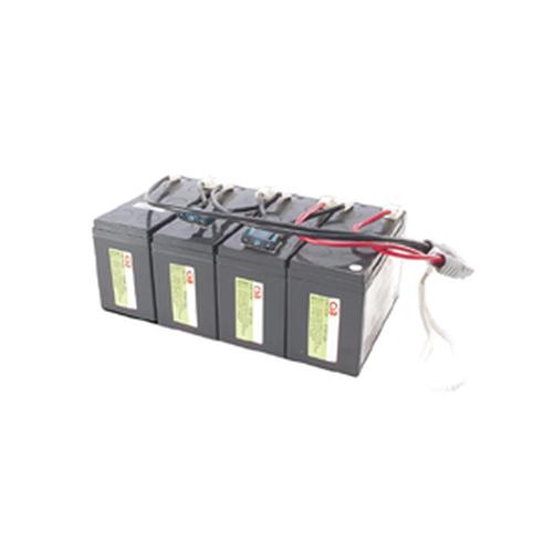 APC APC Replacement Battery Cartridge -2
