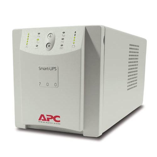 APC APC Replacement Battery Cartridge -5