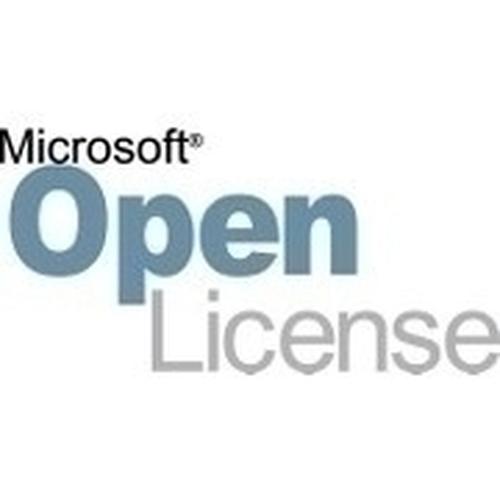 Synology DEVICE LICENSE (X 1)