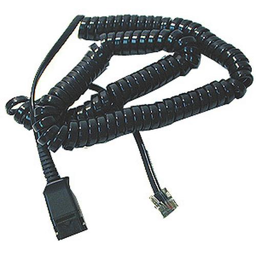 Poly U10P Cable