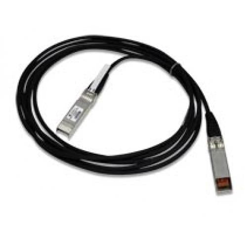 Allied Telesis 10G SFP+ Twinax Direct Attach Copper cable. 1m
