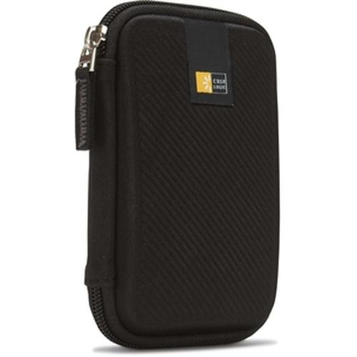Case Logic External Harddrive Case EHDC-101 BLACK