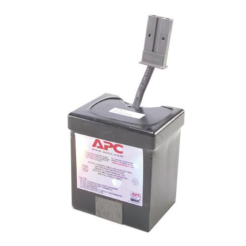 APC APC Replacement Battery Cartridge -2
